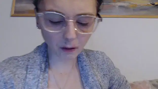 Snapshot of cleophee chatting on 9, 1, 2026 cleophee online show from 9, 1, 2026