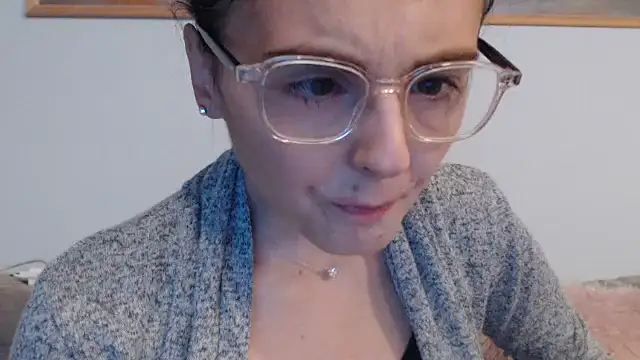 Snapshot of cleophee chatting on 12, 1, 2026 cleophee online show from 12, 1, 2026