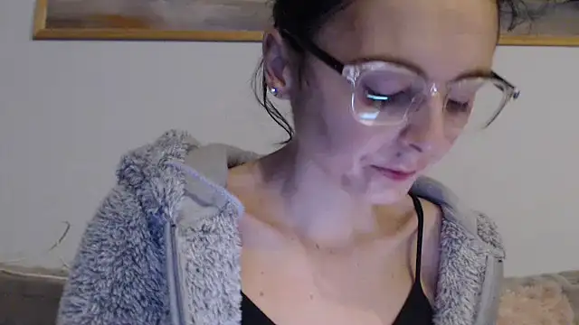 Snapshot of cleophee chatting on 16, 1, 2026 cleophee online show from 16, 1, 2026