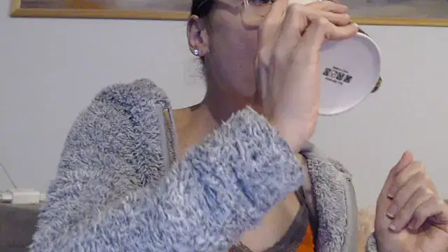 Snapshot of cleophee chatting on 5, 2, 2026 cleophee online show from 5, 2, 2026