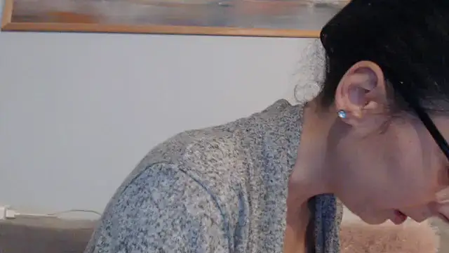 Snapshot of cleophee chatting on 6, 2, 2026 cleophee online show from 6, 2, 2026