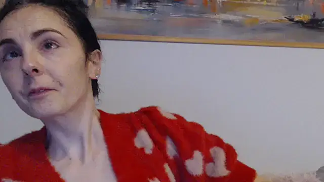 Snapshot of cleophee chatting on 8, 2, 2026 cleophee online show from 8, 2, 2026