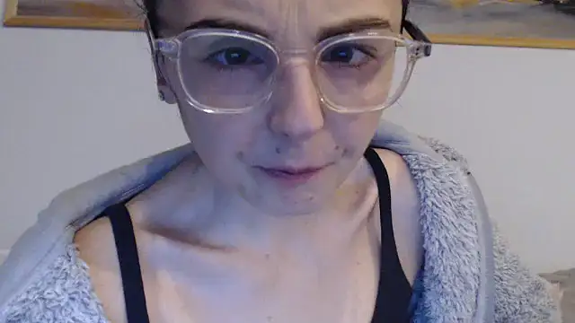 Snapshot of cleophee chatting on 10, 2, 2026 cleophee online show from 10, 2, 2026