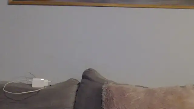 Snapshot of cleophee chatting on 13, 2, 2026 cleophee online show from 13, 2, 2026