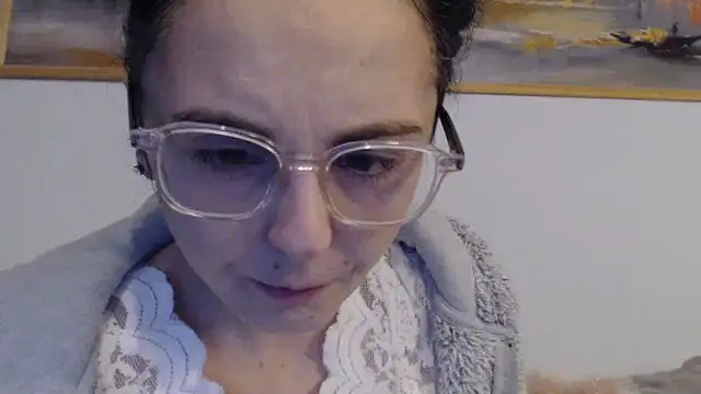 Snapshot of cleophee chatting on 17, 2, 2026 cleophee online show from 17, 2, 2026