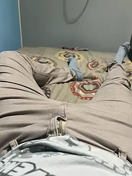 Snapshot of Darkdickhard chatting on 21, 1, 2025 Darkdickhard online show from 21, 1, 2025