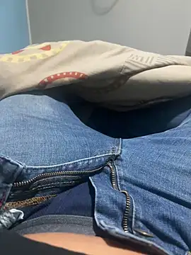 Snapshot of Darkdickhard chatting on 23, 1, 2025 Darkdickhard online show from 23, 1, 2025