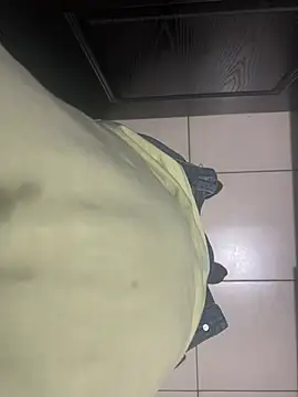 Snapshot of Darkdickhard chatting on 24, 1, 2025 Darkdickhard online show from 24, 1, 2025