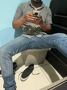 Snapshot of Darkdickhard chatting on 26, 1, 2025 Darkdickhard online show from 26, 1, 2025