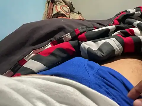 Snapshot of Darkdickhard chatting on 28, 1, 2025 Darkdickhard online show from 28, 1, 2025