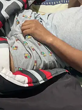 Snapshot of Darkdickhard chatting on 29, 1, 2025 Darkdickhard online show from 29, 1, 2025