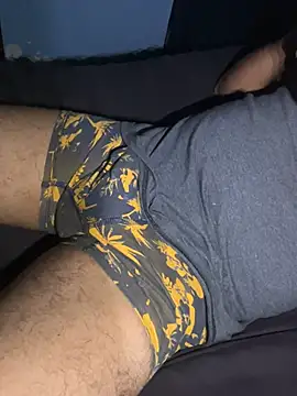 Snapshot of Darkdickhard chatting on 10, 2, 2025 Darkdickhard online show from 10, 2, 2025