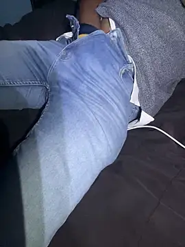 Snapshot of Darkdickhard chatting on 16, 2, 2025 Darkdickhard online show from 16, 2, 2025