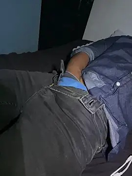 Snapshot of Darkdickhard chatting on 23, 2, 2025 Darkdickhard online show from 23, 2, 2025