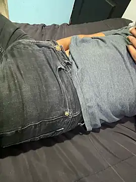 Snapshot of Darkdickhard chatting on 24, 2, 2025 Darkdickhard online show from 24, 2, 2025