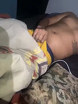 Snapshot of Darkdickhard chatting on 23, 3, 2025 Darkdickhard online show from 23, 3, 2025