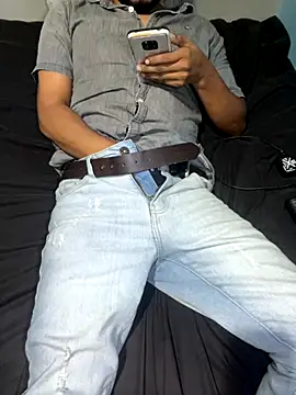 Snapshot of Darkdickhard chatting on 14, 9, 2025 Darkdickhard online show from 14, 9, 2025