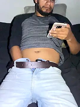 Snapshot of Darkdickhard chatting on 15, 9, 2025 Darkdickhard online show from 15, 9, 2025