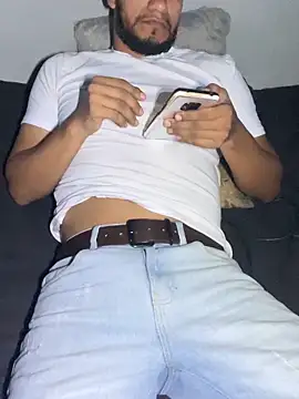 Snapshot of Darkdickhard chatting on 17, 9, 2025 Darkdickhard online show from 17, 9, 2025