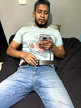 Snapshot of Darkdickhard chatting on 26, 9, 2025 Darkdickhard online show from 26, 9, 2025