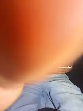 Snapshot of Darkdickhard chatting on 1, 10, 2025 Darkdickhard online show from 1, 10, 2025