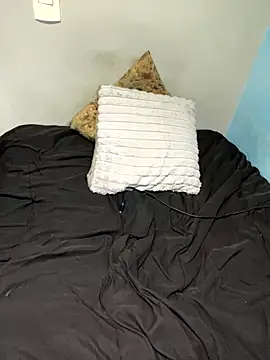 Snapshot of Darkdickhard chatting on 6, 10, 2025 Darkdickhard online show from 6, 10, 2025