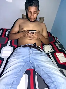 Snapshot of Darkdickhard chatting on 11, 10, 2025 Darkdickhard online show from 11, 10, 2025