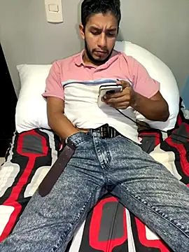 Snapshot of Darkdickhard chatting on 15, 10, 2025 Darkdickhard online show from 15, 10, 2025