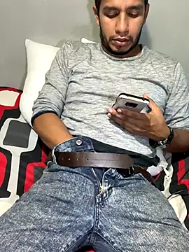 Snapshot of Darkdickhard chatting on 20, 10, 2025 Darkdickhard online show from 20, 10, 2025