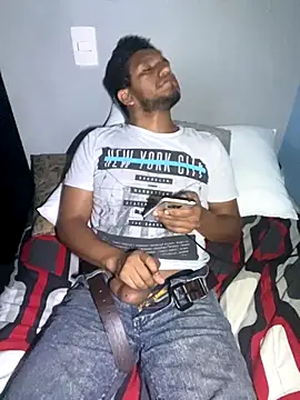 Snapshot of Darkdickhard chatting on 22, 10, 2025 Darkdickhard online show from 22, 10, 2025