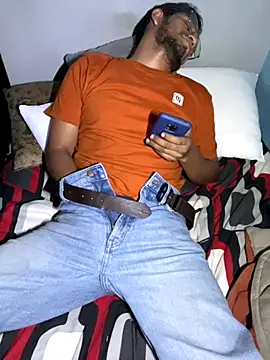 Snapshot of Darkdickhard chatting on 30, 10, 2025 Darkdickhard online show from 30, 10, 2025