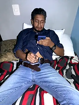 Snapshot of Darkdickhard chatting on 2, 11, 2025 Darkdickhard online show from 2, 11, 2025