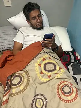 Snapshot of Darkdickhard chatting on 4, 11, 2025 Darkdickhard online show from 4, 11, 2025