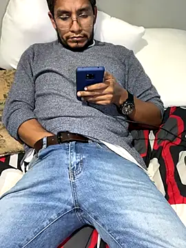 Snapshot of Darkdickhard chatting on 5, 11, 2025 Darkdickhard online show from 5, 11, 2025