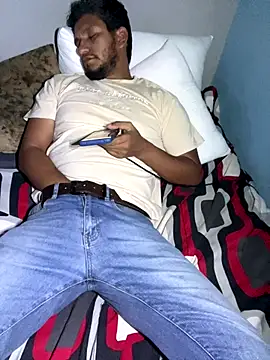 Snapshot of Darkdickhard chatting on 7, 11, 2025 Darkdickhard online show from 7, 11, 2025