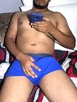 Snapshot of Darkdickhard chatting on 8, 11, 2025 Darkdickhard online show from 8, 11, 2025