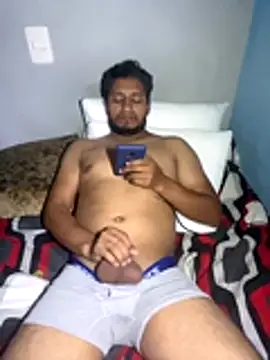 Snapshot of Darkdickhard chatting on 9, 11, 2025 Darkdickhard online show from 9, 11, 2025