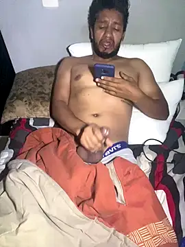 Snapshot of Darkdickhard chatting on 9, 11, 2025 Darkdickhard online show from 9, 11, 2025