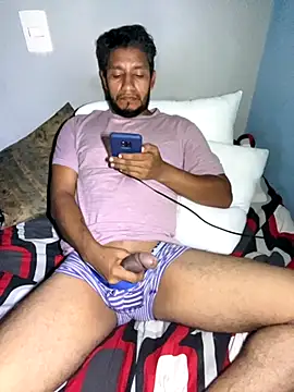 Snapshot of Darkdickhard chatting on 10, 11, 2025 Darkdickhard online show from 10, 11, 2025