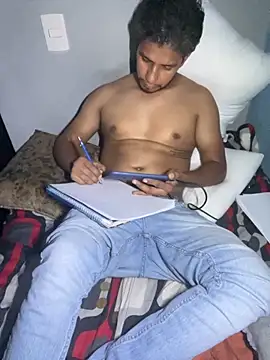 Snapshot of Darkdickhard chatting on 15, 11, 2025 Darkdickhard online show from 15, 11, 2025