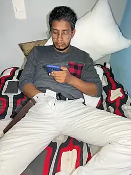 Snapshot of Darkdickhard chatting on 16, 11, 2025 Darkdickhard online show from 16, 11, 2025