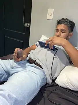 Snapshot of Darkdickhard chatting on 6, 1, 2026 Darkdickhard online show from 6, 1, 2026