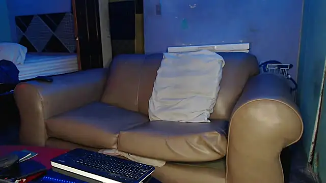 Snapshot of Tirichexxx chatting on 19, 12, 2024 Tirichexxx online show from 19, 12, 2024