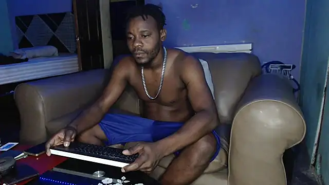 Snapshot of Tirichexxx chatting on 19, 12, 2024 Tirichexxx online show from 19, 12, 2024