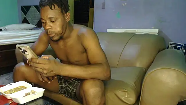Snapshot of Tirichexxx chatting on 21, 12, 2024 Tirichexxx online show from 21, 12, 2024