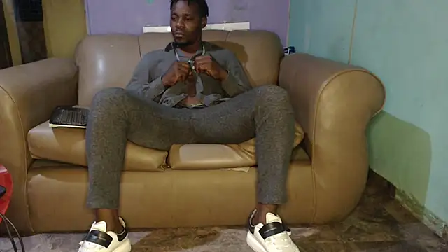 Snapshot of Tirichexxx chatting on 21, 12, 2024 Tirichexxx online show from 21, 12, 2024