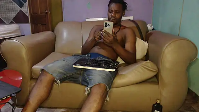 Snapshot of Tirichexxx chatting on 24, 12, 2024 Tirichexxx online show from 24, 12, 2024