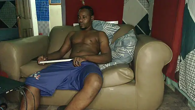 Snapshot of Tirichexxx chatting on 27, 12, 2024 Tirichexxx online show from 27, 12, 2024