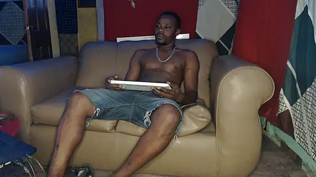 Snapshot of Tirichexxx chatting on 28, 12, 2024 Tirichexxx online show from 28, 12, 2024
