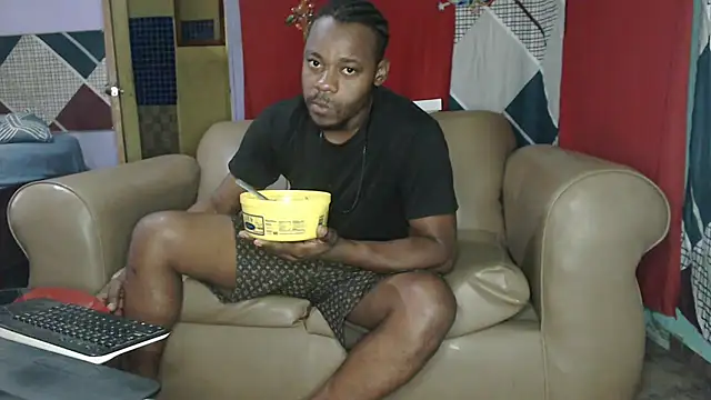 Snapshot of Tirichexxx chatting on 30, 12, 2024 Tirichexxx online show from 30, 12, 2024
